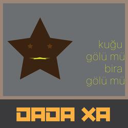 kuğu gölü mü bira gölü mü