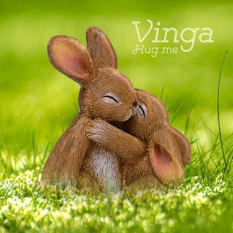 Hug Me