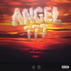 Angel 777
