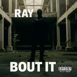 Bout It