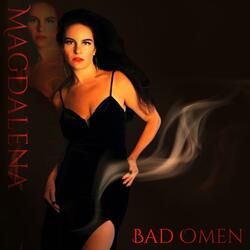 Bad Omen