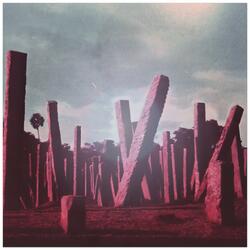 Elsewhere in Astro Dust