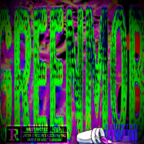 Glistening (feat. Raxxin & First11th)