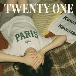 Twenty One