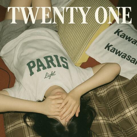 Twenty One