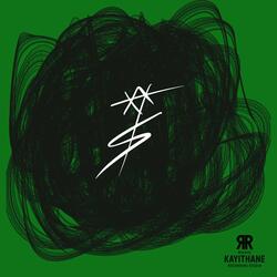 ESKİ KÖYE (RMSTRD)