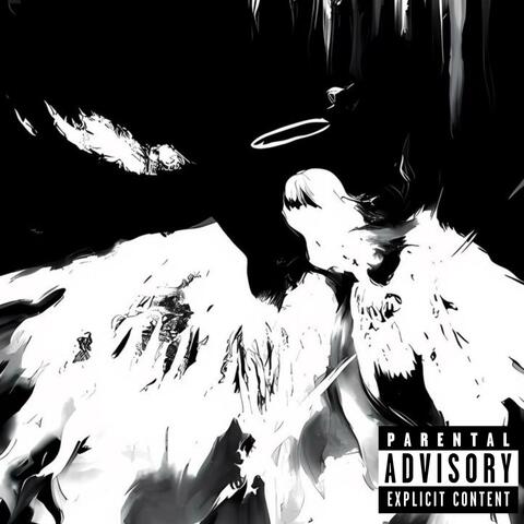 Izumø, Roblucci - Abîmé