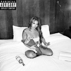 Deserve (feat. Big Jay)