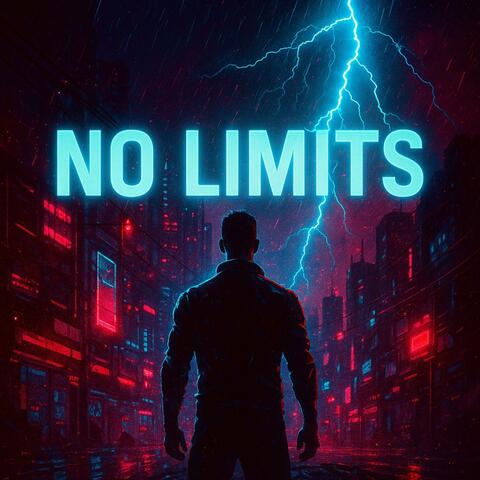NO LIMITS