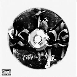 Locos (feat. Savage_Lasv & BARRIO 22)