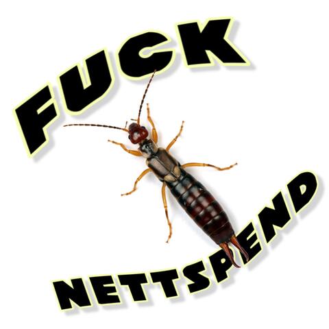 I Got Racks Now (Earwig 2)