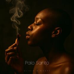 Palo Santo