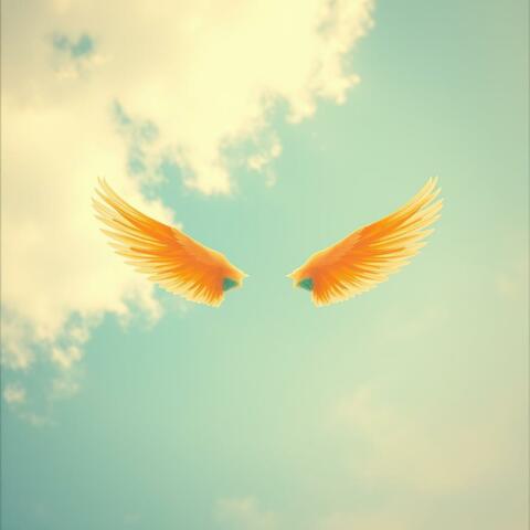 Blue Sky