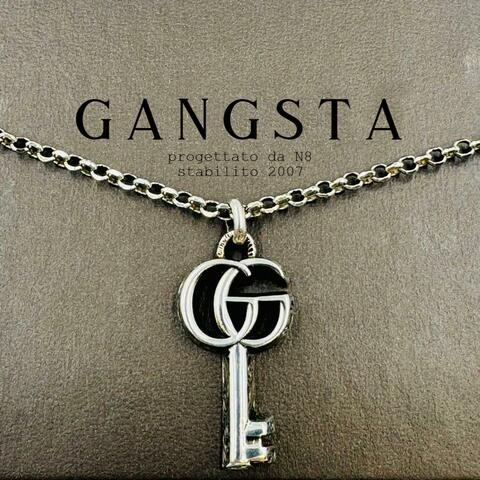 Get Gangsta