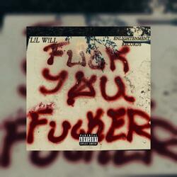 Resurrection of Real (feat. Lil Jase)