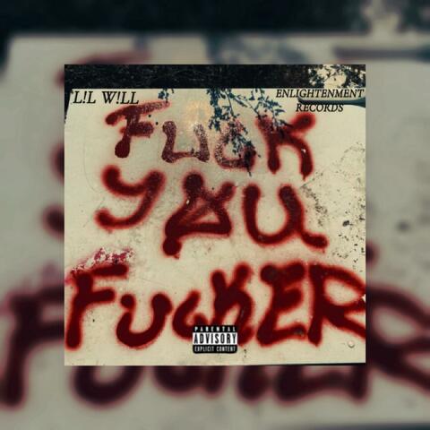 Resurrection of Real (feat. Lil Jase)