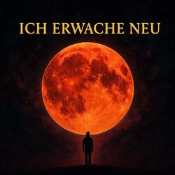 Blutmond Mantra Song