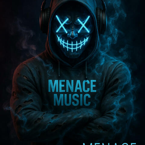 MONEYBAG