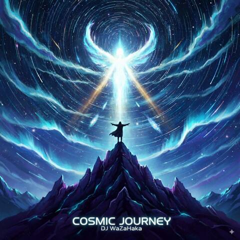 Cosmic Journey