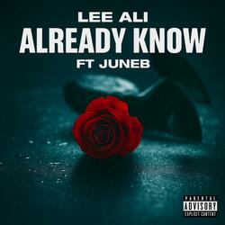 Already Know (feat. June B)