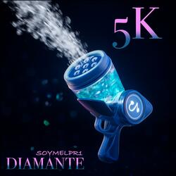 DIAMANTE