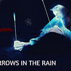 Arrows in The Rain