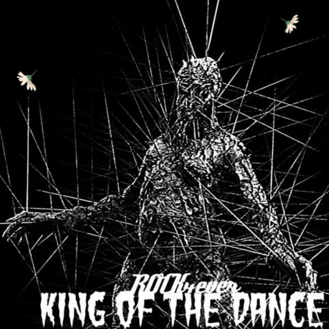 King Of The Dance