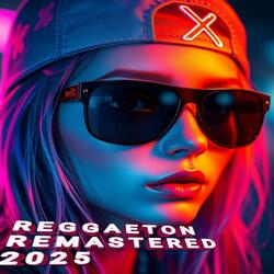 Reggaeton por Medellín