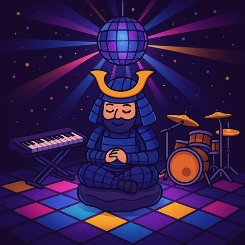 major chillhop essentials vol 23