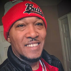 You Promised (feat. JagPaw)