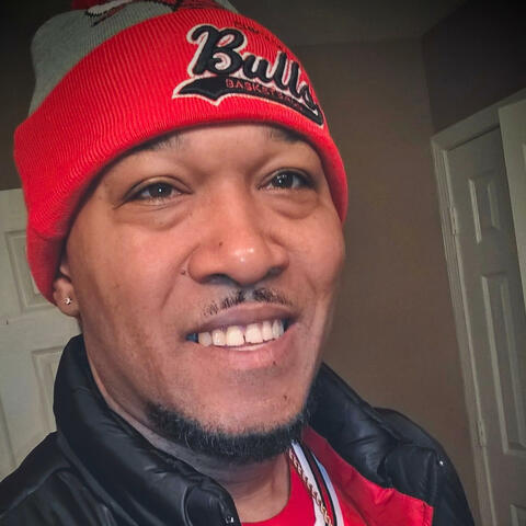 You Promised (feat. JagPaw)