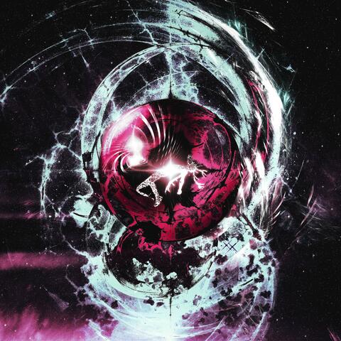 Mv.17: Serres Cosmiques (5-6D) (feat. 中井三十一)