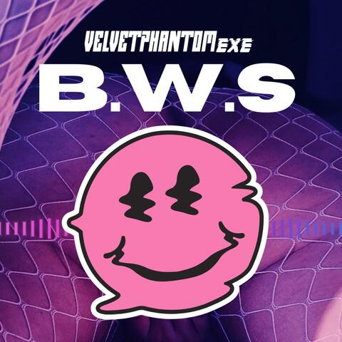 B.W.S