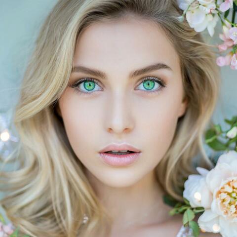 Бум бум серце стукає