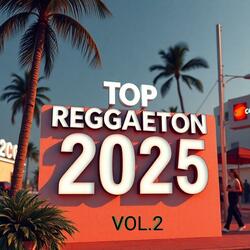 Reggeaeton Sin Grocerias (Remastered)