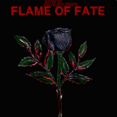 Flame of Fate