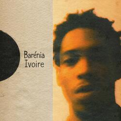 Barénia Ivoire