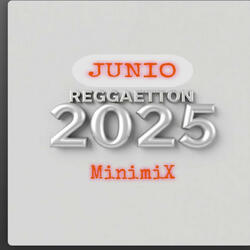 Disponible y a la orden (Beachmix)