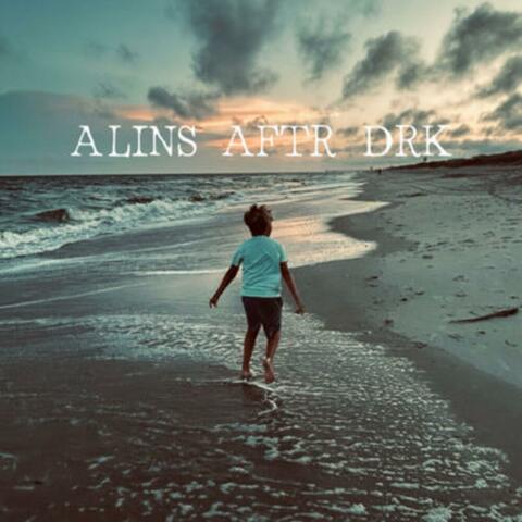 ALINS AFTR DRK