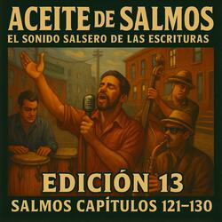 Jehová Edifica Salmo 127 (Salsa v2)