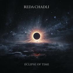 ECLIPSE OF TIME
