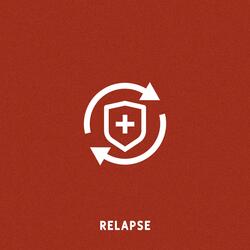 Relapse