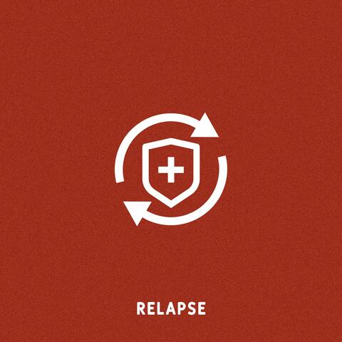 Relapse