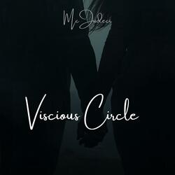 Viscious Circle