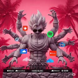 SUMMER BODY HOUSE (Radio Edit)