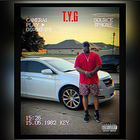 T.Y.G