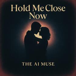 Hold Me Close