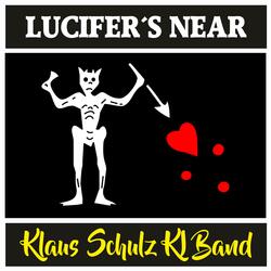 Lucifer´s near