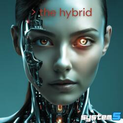the hybrid