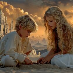 Thank you mama and papa, my beloved souls